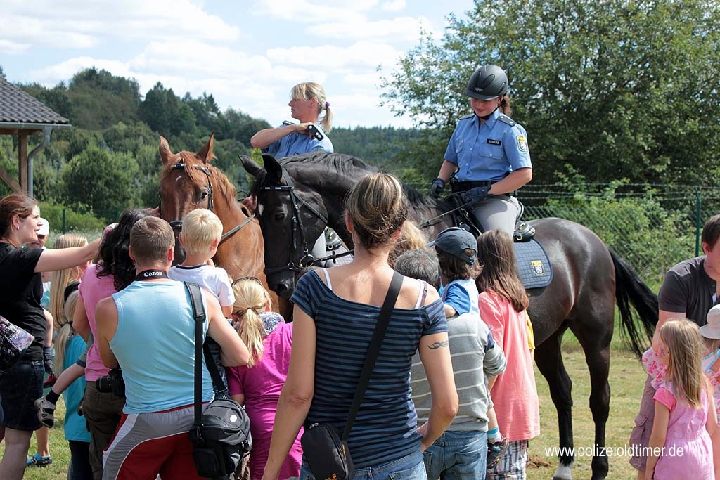 Sommerfest-Polizeioldtimer-Museum_2012 (272).jpg